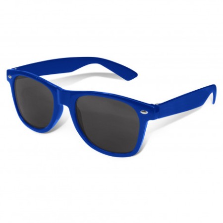 Malibu Premium Sunglasses Promotional Products